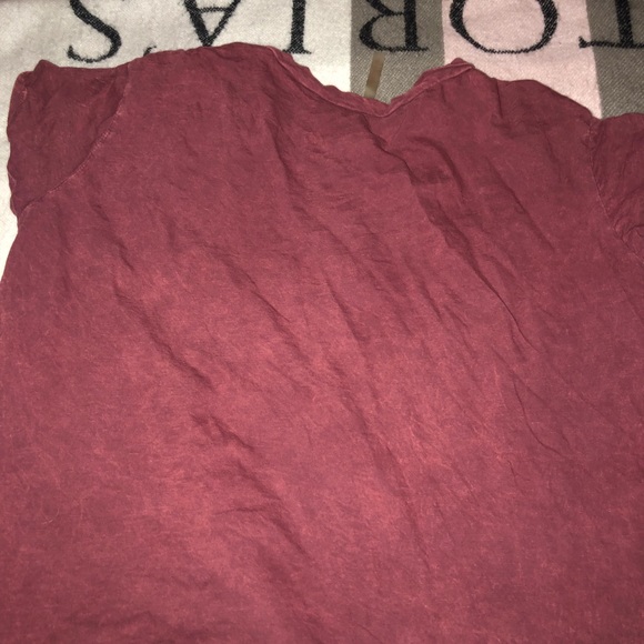 Shirt - Picture 2 of 3